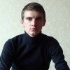 Аргес